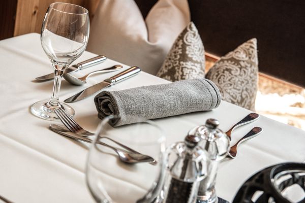 Bike- & Skihotelanlage Tauernhof Funsport (Flachau)